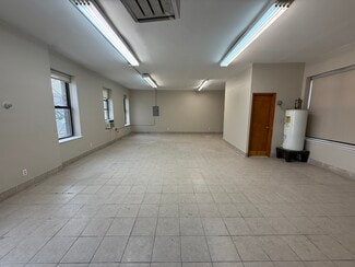 Plus de détails pour 3801 Vernon Blvd, Long Island City, NY - Bureau à louer