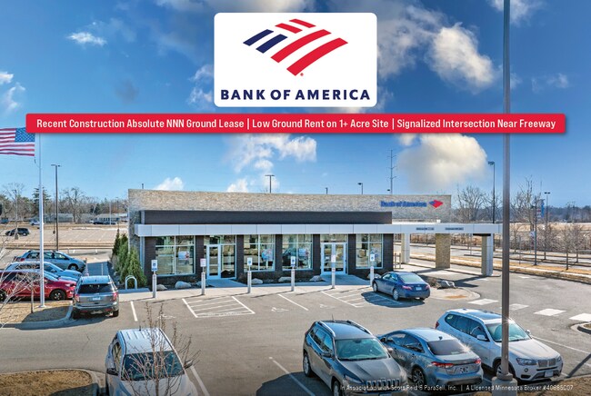 More details for 2545 County Rd 10, Minneapolis, MN - Retail for Sale