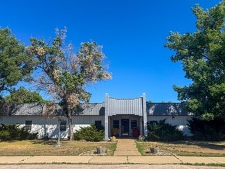 More details for 1620 Concourse Ct, Rapid City, SD - Retail for Sale