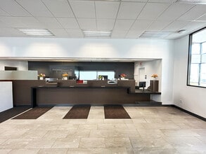 620 Elm St, Manchester, NH for sale Interior Photo- Image 2 of 6