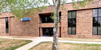 More details for 3031 NW 64th St, Oklahoma City, OK - Office for Lease
