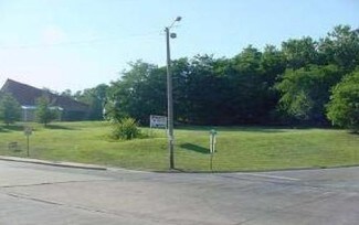 More details for 300 E 20th St, Alton, IL - Land for Sale