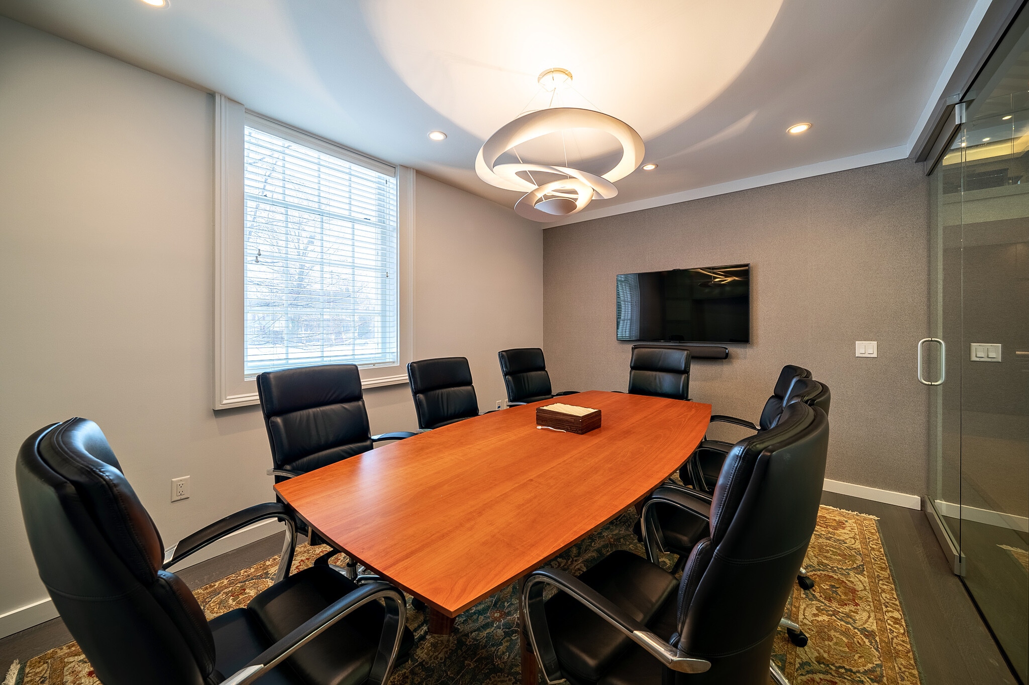 10 Princeton Ave, Rocky Hill, NJ for lease Interior Photo- Image 1 of 3