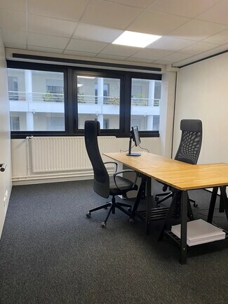 More details for Office for Lease