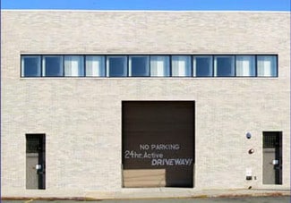 More details for 434 Johnson Ave, Brooklyn, NY - Industrial for Lease