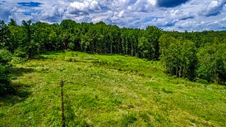 More details for 2912 Philadelphia Rd, Abingdon, MD - Land for Sale