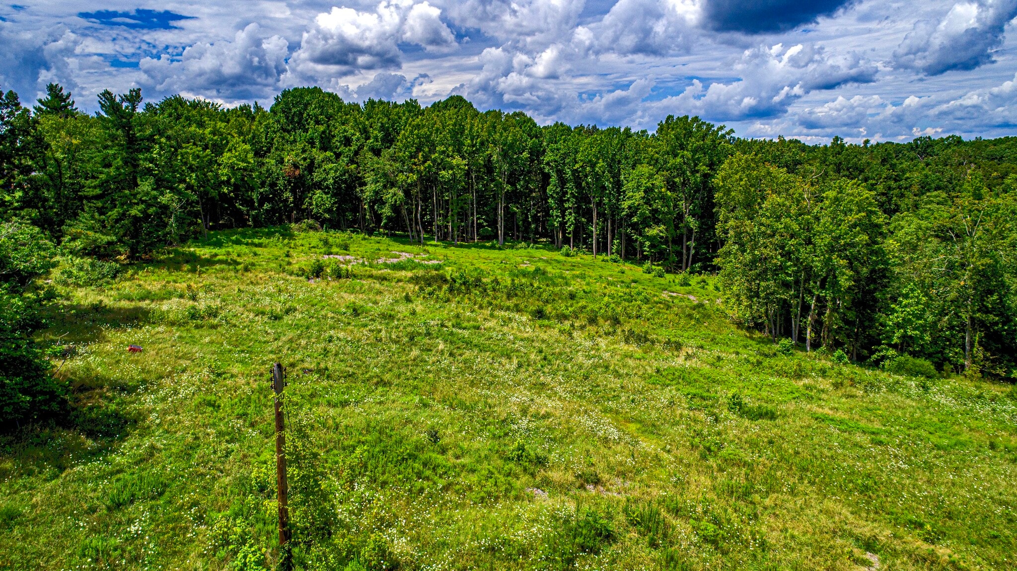 2912 Philadelphia Rd, Abingdon, MD for sale Primary Photo- Image 1 of 13