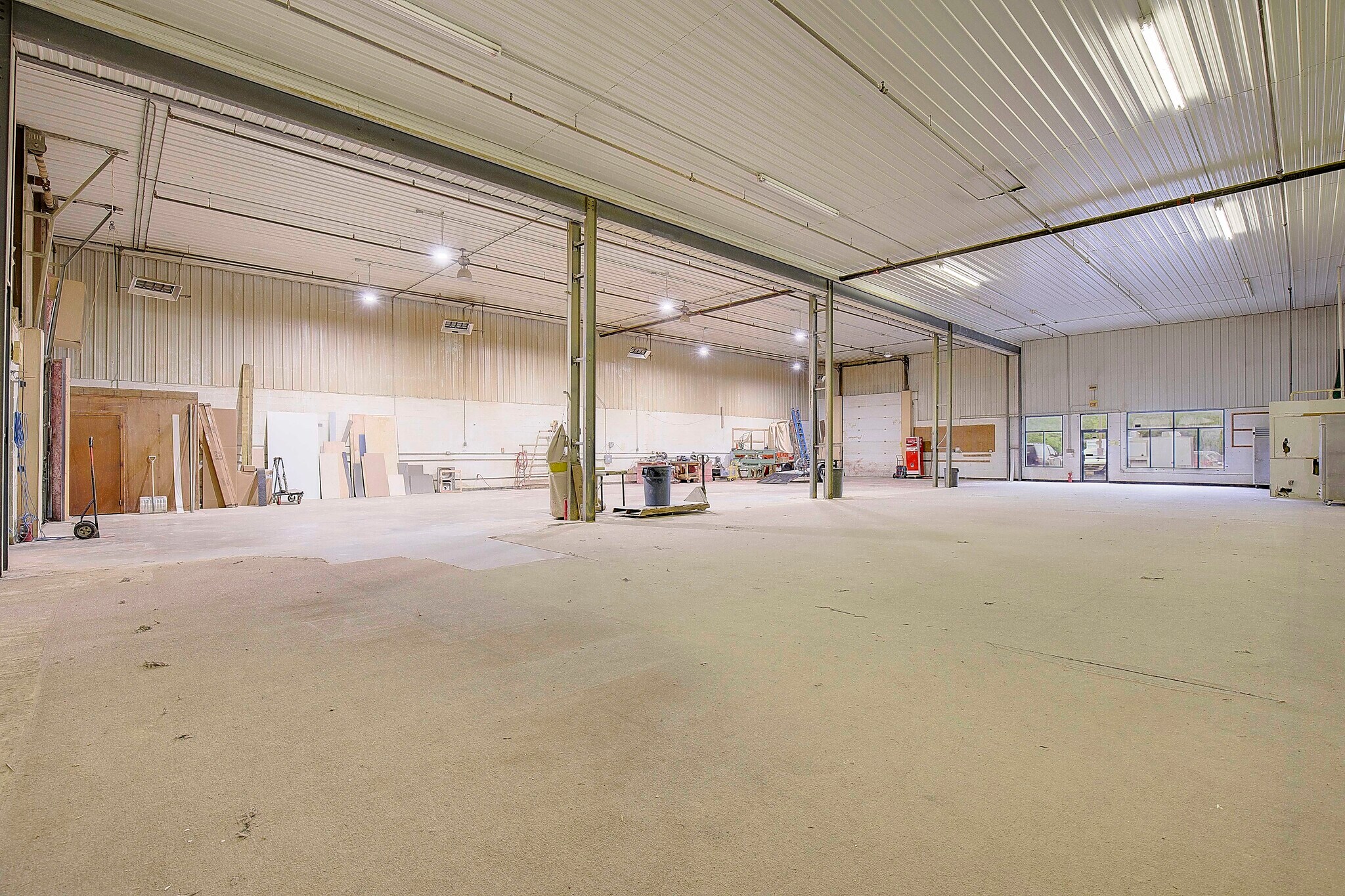 4313 Charles Crossing Dr, White Plains, MD à vendre Photo intérieure- Image 1 de 4