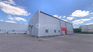 More details for Flex for Lease