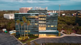 More details for 13577 Feather Sound Dr, Clearwater, FL - Office for Sale