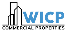 Weldon Industrial Commercial Properties