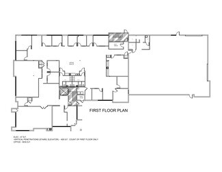 Plus de détails pour 7670 Okeechobee Blvd, West Palm Beach, FL - Bureau à louer