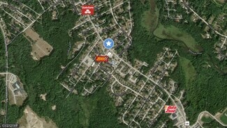 More details for 6 Breary Ave, Sanford, ME - Retail for Sale