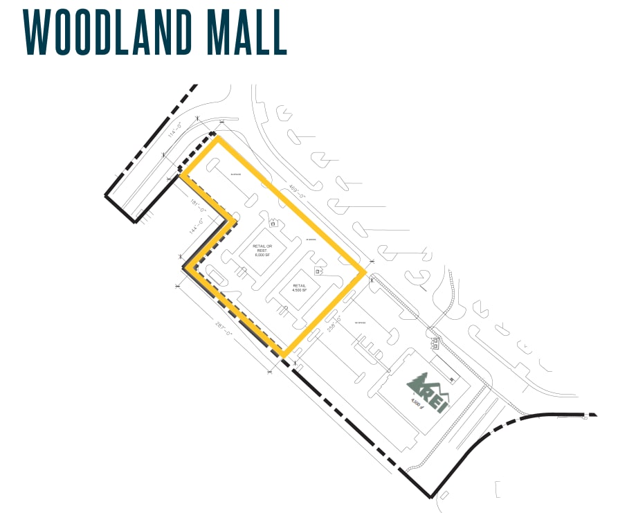 3195 SE 28th St, Grand Rapids, MI for lease Site Plan- Image 1 of 1