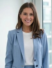 Rachel Gorney