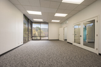 11573 Los Osos Valley Rd, San Luis Obispo, CA for lease Interior Photo- Image 1 of 8