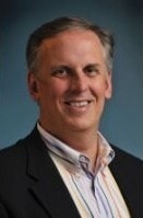 John Meyer