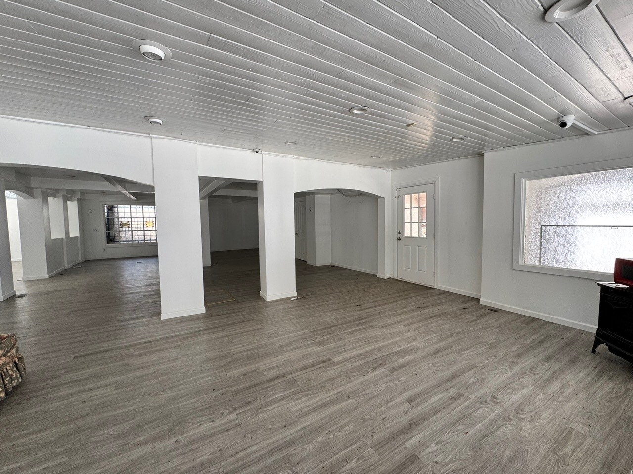 26890 CA-189 Hwy, Blue Jay, CA à louer Photo du bâtiment- Image 1 de 5