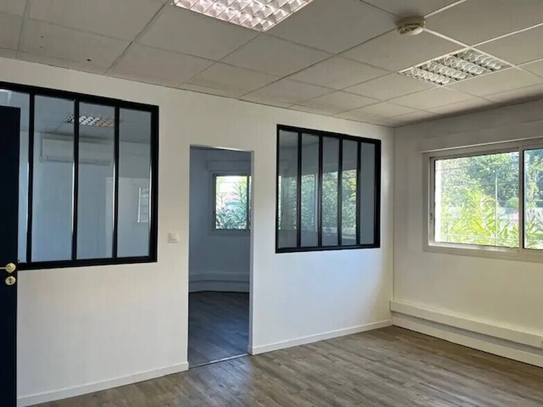 Bureau dans Toulouse à vendre - Photo intérieure - Image 2 de 17