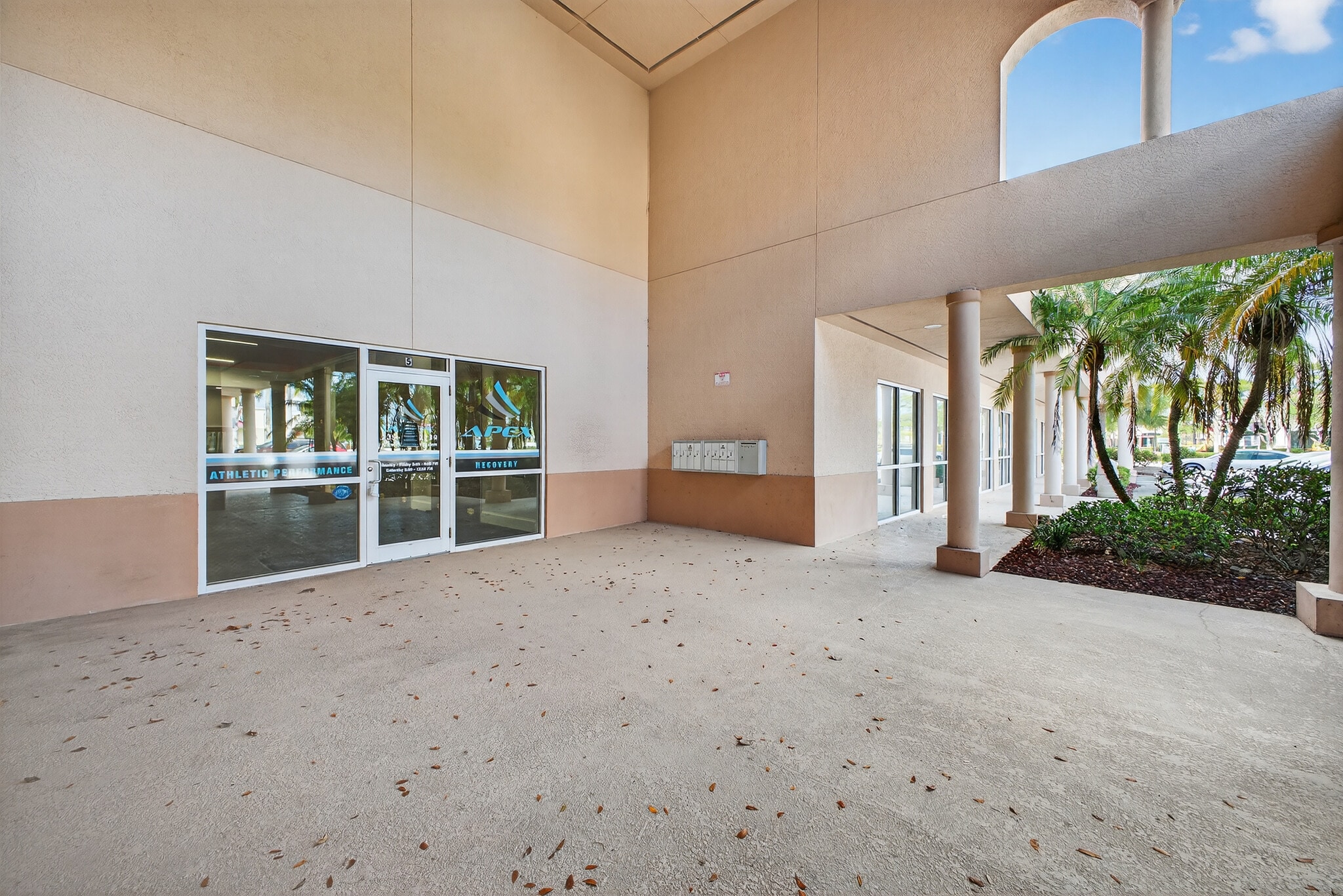 15751 San Carlos Blvd, Fort Myers, FL à louer Photo intérieure- Image 1 de 33