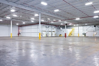 505 Libby St, Waupun, WI for lease Interior Photo- Image 1 of 4