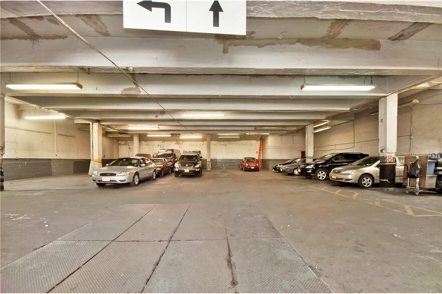 220-226 E 117th St, New York, NY à louer - Autre - Image 2 de 3