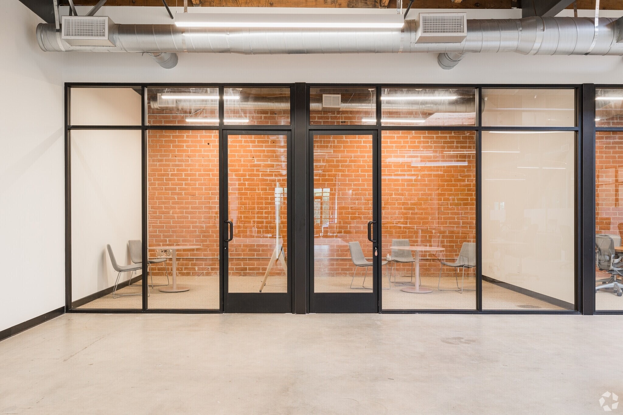 12820 Panama St, Los Angeles, CA à louer Photo intérieure- Image 1 de 11