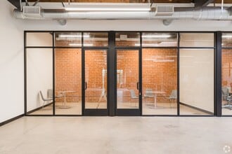 12820 Panama St, Los Angeles, CA à louer Photo intérieure- Image 1 de 11