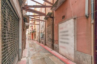 More details for Land for Sale