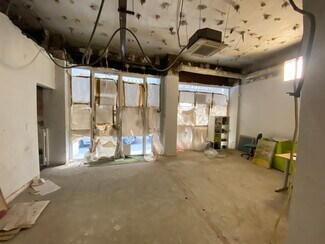 More details for Multifamily for Sale