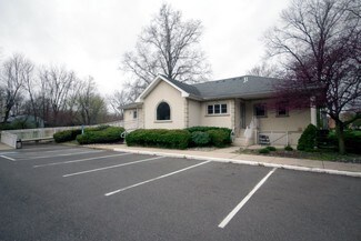 More details for 638 Lawrenceville Rd, Lawrenceville, NJ - Office for Lease