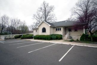 More details for 638 Lawrenceville Rd, Lawrenceville, NJ - Office for Lease