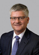 Peter Rywak