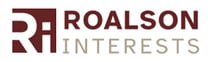 Roalson Interests
