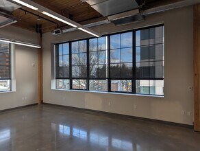 101 E 6th St, Vancouver, WA for lease Building Photo- Image 2 of 9