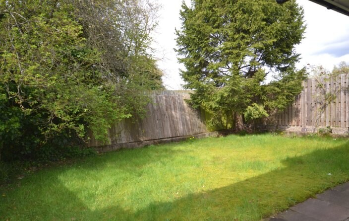 Station Rd, Coventry à louer - Photo du bâtiment - Image 2 de 2