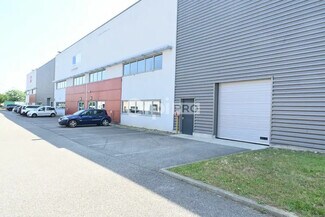 More details for Office, Flex for Lease