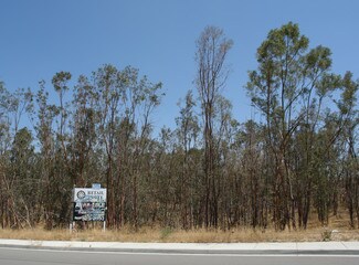 Plus de détails pour Dexter Ave, Lake Elsinore, CA - Terrain à vendre