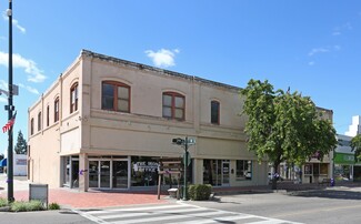 More details for 1401-1415 7th St, Sanger, CA - Office/Retail, Retail for Lease