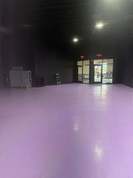 900 13th #6 &7 ave, Quincy, WA à louer - Photo intérieure - Image 3 de 11