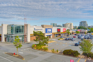 More details for 5300 No 3 Rd, Richmond, BC - Retail for Lease