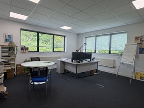 Pynes Hl, Exeter for lease Interior Photo- Image 1 of 5
