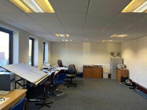 31-37 Lambourne Crescent, Cardiff for lease Interior Photo- Image 2 of 3