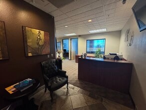 639 Isbell Rd, Reno, NV à louer Photo intérieure- Image 1 de 4