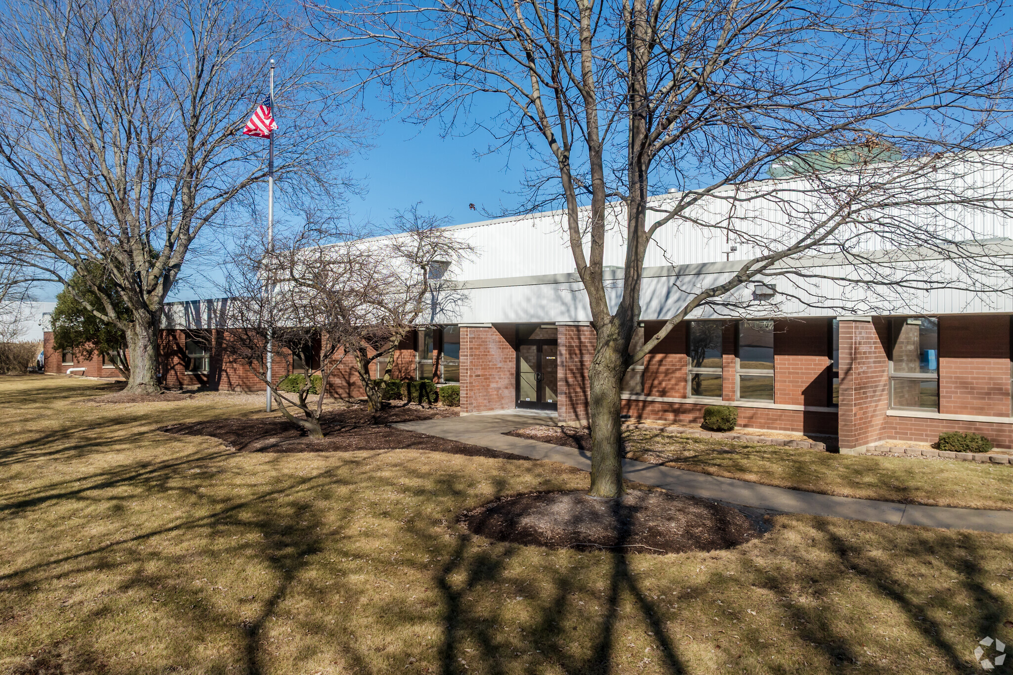 950 Tollgate Rd, Elgin, IL à vendre Photo principale- Image 1 de 1