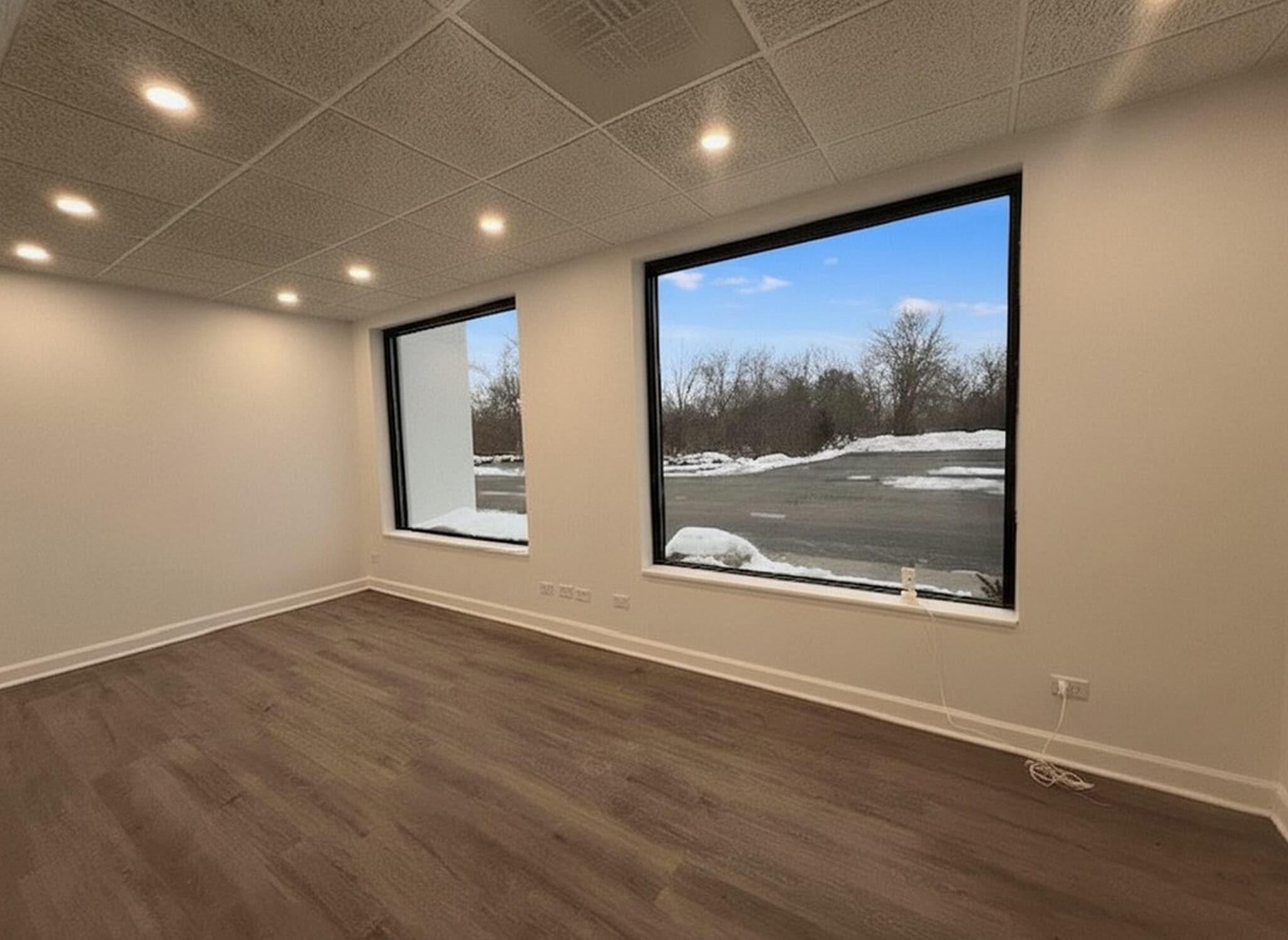 620 S IL Route 31, Mchenry, IL for lease Building Photo- Image 1 of 2