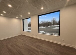 620 S IL Route 31, Mchenry, IL for lease Building Photo- Image 1 of 2