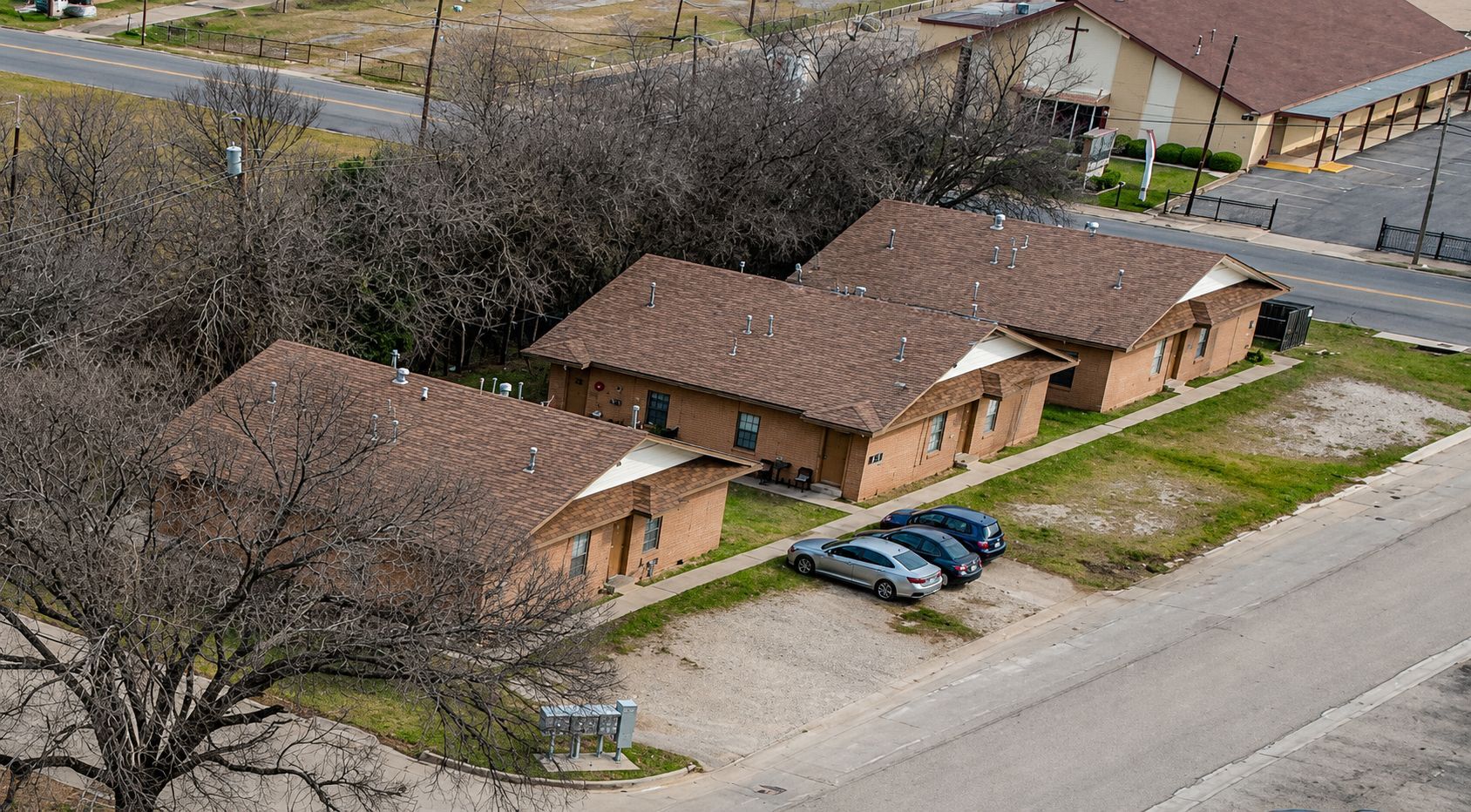 219 Hold St, Killeen, TX for sale Building Photo- Image 1 of 4