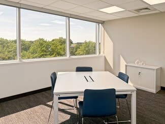 More details for 968 Postal Rd, Allentown, PA - Coworking for Lease