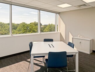 More details for 968 Postal Rd, Allentown, PA - Coworking for Lease